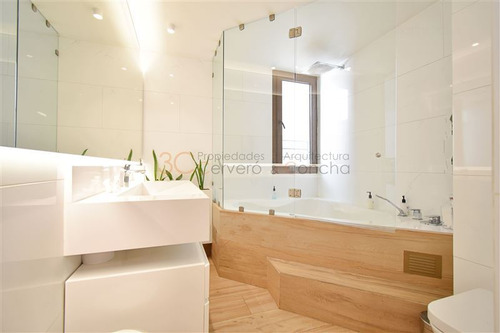 Duplex Remodelado / Finas Terminaciones / Candelaria