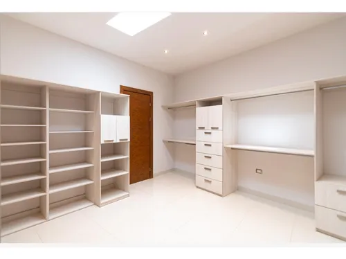Venta Casa 5 Residencial Alpes