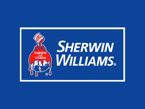 Pinturas Sherwin Williams Quantum Interior Mate Bco 20 Lts
