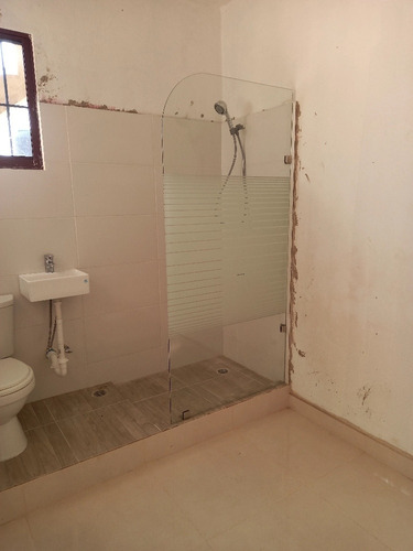 Imagen 4 de 5 de Construccion Y Remodelaciones De Baños