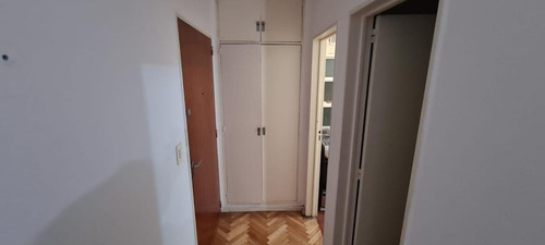 Imagen 3 de 10 de Departamento - Olivos