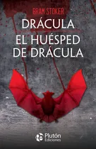 Comprar Libro Dracula Y El Huesped De Dracula - Stoker, Bram