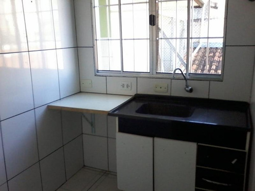 Imagem 8 de 15 de Ref.: 16980 - Predio Coml. Em Osasco Para Venda - 16980