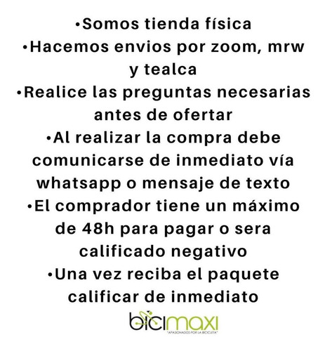 Imagen 3 de 3 de Cassette Shimano De 8 Velocidades