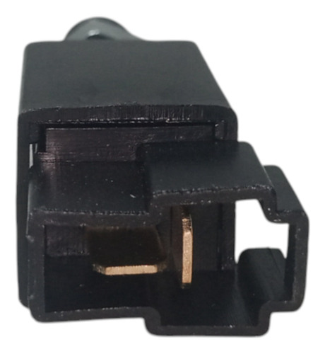 Valvula Freno Mitsubishi Canter 659