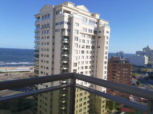 Imagen 8 de 26 de Imperial Iii - Punta Del Este Brava