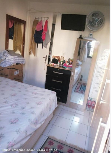 Imagem 6 de 14 de Apartamento Para Venda Em Guarulhos, Jardim Fátima, 2 Dormitórios, 1 Banheiro, 1 Vaga - House 45_1-2187671
