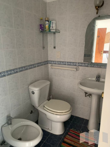 Imagen 13 de 24 de Precioso Apartamento A Metros De La Playa