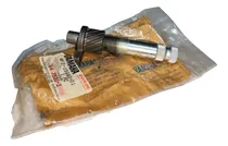 Comprar Eje De Arranque Yamaha Dt 125\u002F175 Original