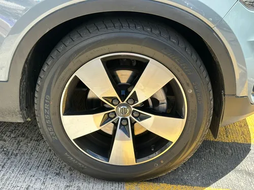Volvo XC40 T4 MOMENTUM 2.0 AT
