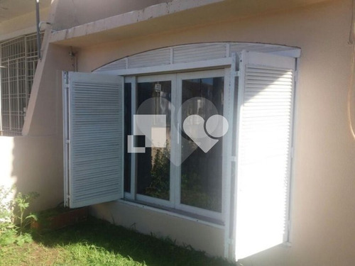 Casa-porto Alegre-vila Ipiranga | Ref.: 28-im411657 - 28-im411657