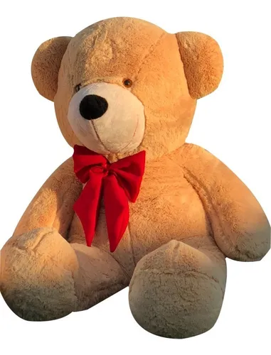 90cm hotsell teddy bear