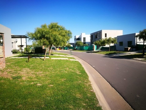 Imagen 5 de 20 de Lote En Venta Barrio San Ramiro