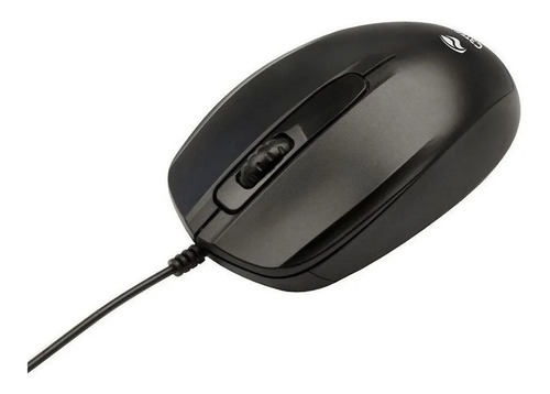 Computador De Escritório, I3 10°gh, 8gb, Ssd 120gb
