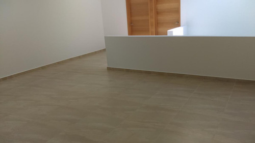 Imagen 30 de 30 de Oportunidad!!!!!casa En Venta Para Inversionistas Milenio Iii Privada Home Coto Club Queretaro