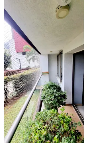 Apartamento Para La Venta En Sabaneta Pan De Azucar