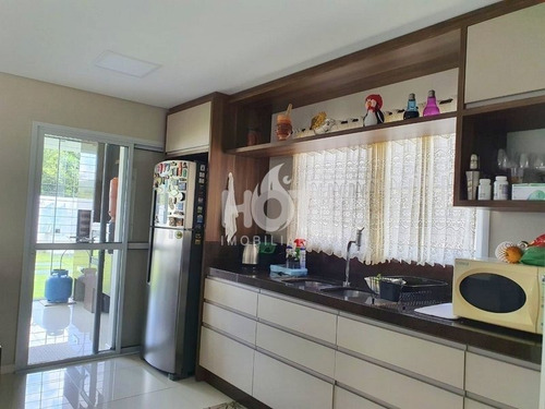 Imagem 6 de 30 de Vende-se Belíssimo Imóvel Individual - 2351