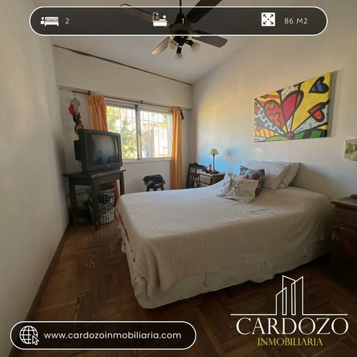 Excelente Departamento En Venta Nuevo Junin Bs As Impecable Excelente Ubicacion
