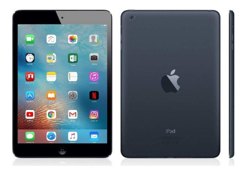 iPad Mini 32gb Wifi (ios 9.3.5) Promoção!! Últimos Dias!!!