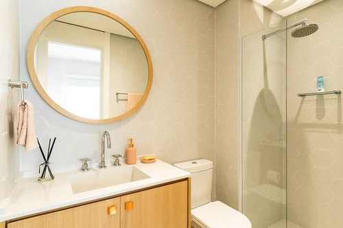 Apartamento - Ap03467 - 69388333