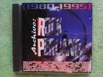 Comprar Eam Cd Archivo Rock Peruano Jas Pedro Suarez Arena Hash Miki