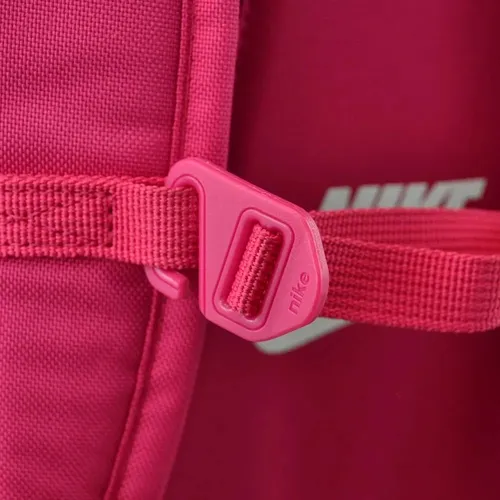 Mochila nike sportswear cheap hayward futura 2.0