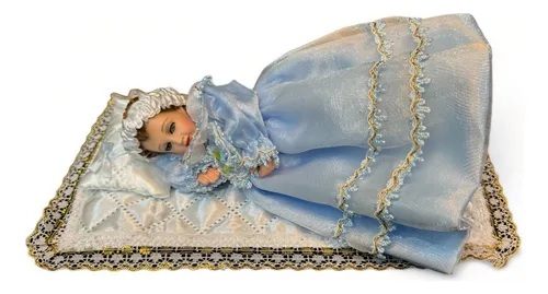 Vestidos de niña infantita hotsell