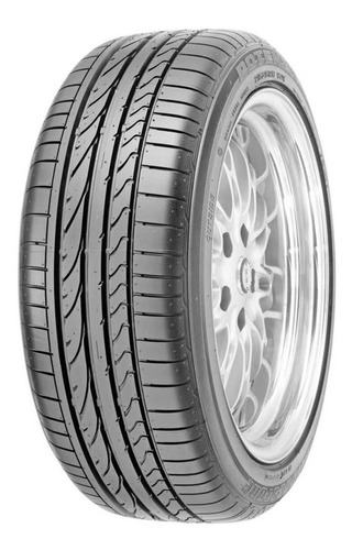 Pneu Bridgestone 205/45r17 88v Potenza Re050a* Xl