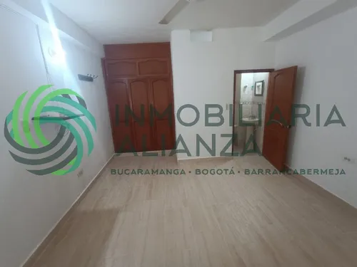 Casa En Arriendo En Pueblo Nuevo. Cod A17010