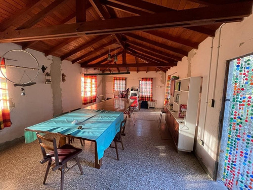Imagen 16 de 25 de Venta Quinta Casa Berisso; Piscina; Forestacion; Quincho ; Parrilla
