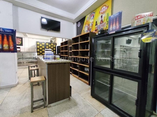 Imagen 11 de 30 de Bodegón En El Centro De Cagua Negociable!!! Wm Mls #22-28585