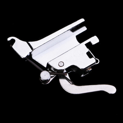 De Coser Estándar Adaptador Sostenedor Pie Prensatelas