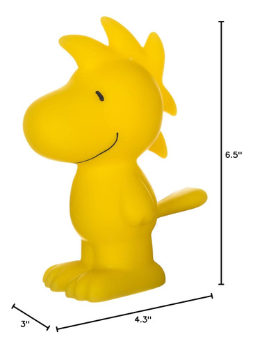 Peanuts Para Mascotas Charlie Brown Woodstock Vinilo...