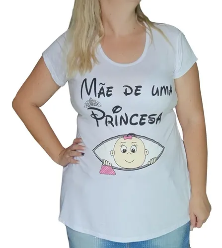 Batas para gestantes store mercado livre