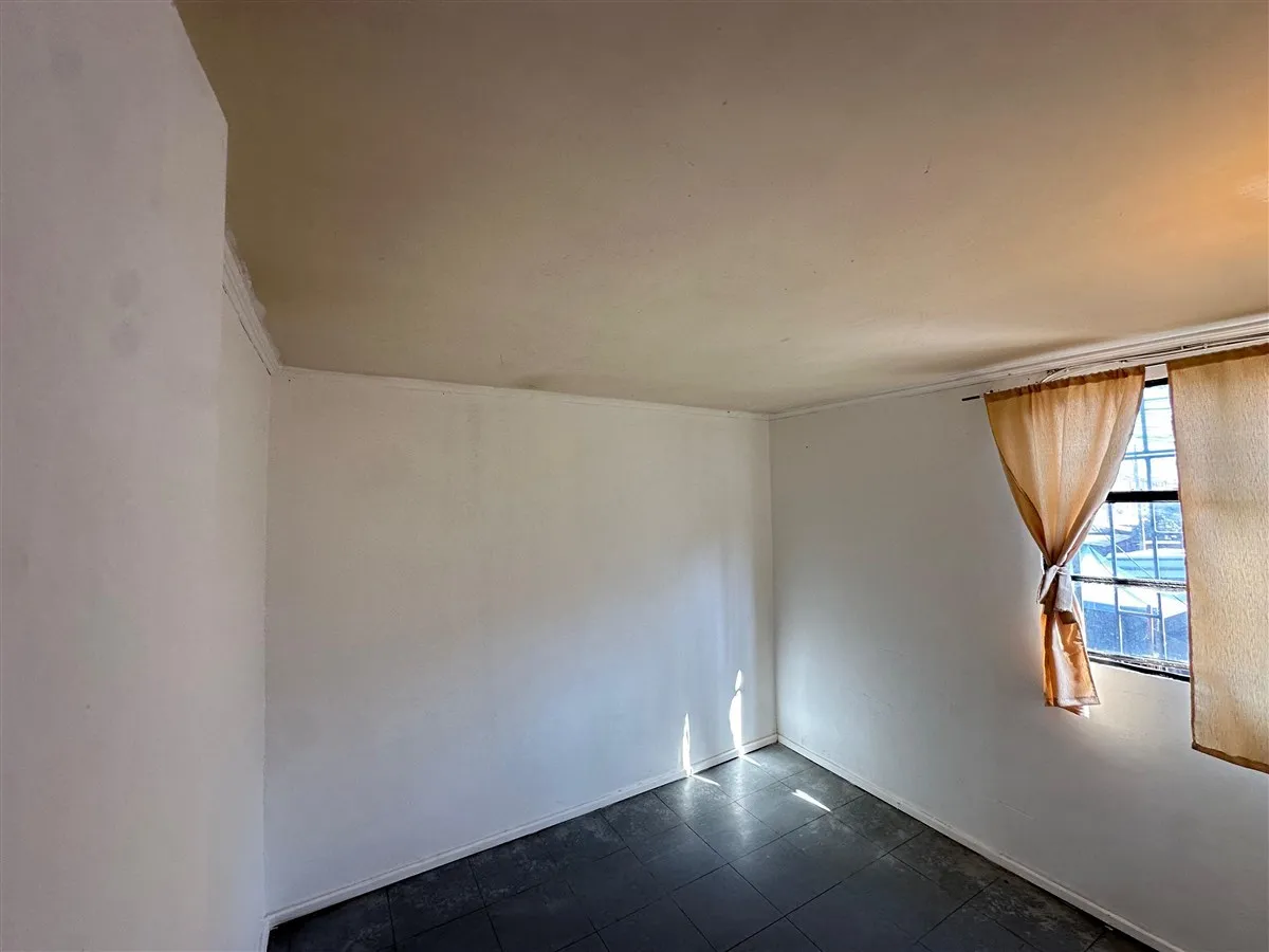 Imagen 5 de 13 de Departamento En Venta De 3 Dorm. La Florida