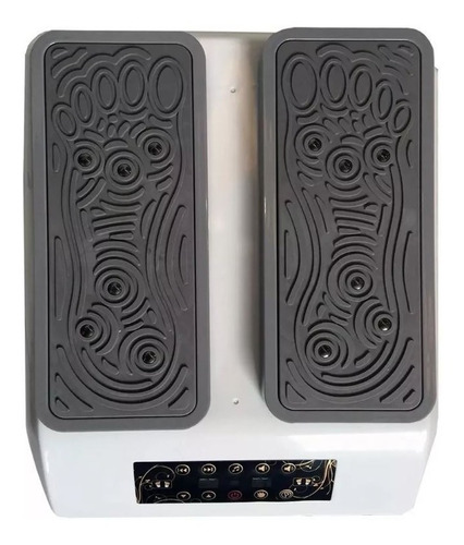 Easy Move Magnet Pro Legx-02