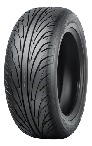 Llantas Nankang Ns-2 205/50 R15 86v