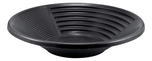 A 15 Dual Pan De Oro De Dragado Prospección Río Duele Lavar