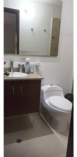 Venta Casa 256mts2 En Condominio, La Morada, Jamundí 11255.