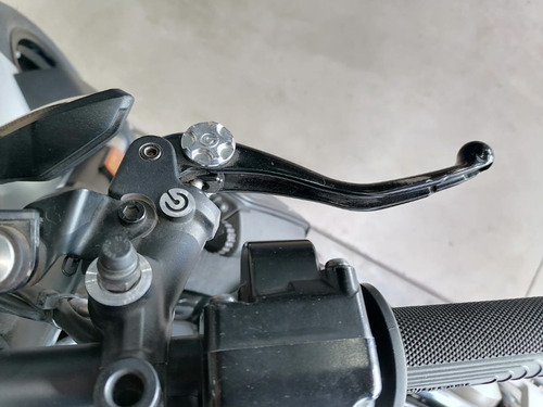 Imagen 4 de 13 de Husqvarna Vitpilen 701