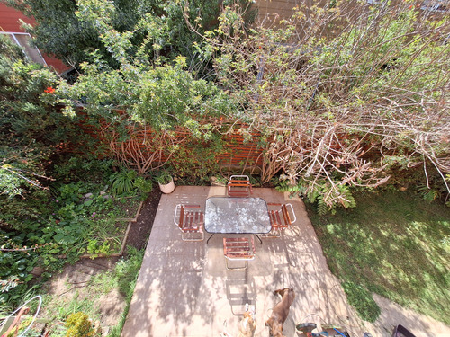 Venta Casa 3hab 2ba Algarrobo
