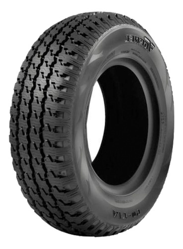 31x10.5r15 Tornel At-09 109q 6c Ln