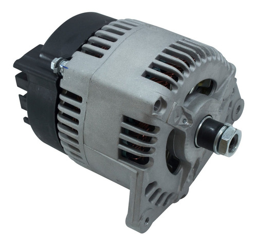 Alternador Nuevo Para Caterpillar 416fst  0 .