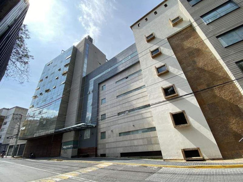 Oficina En Renta En Calacoaya Aizapan De Zaragoza
