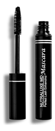 Nutraluxe Md Perfect Lash Mascara