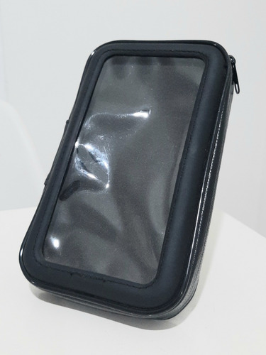 Imagen 13 de 15 de Yamaha Fz25 2020 + Accesorios