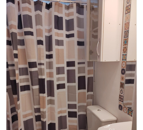 Venta De Casa Pasos Del Metro Hernando De Magallanes