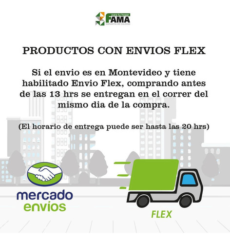 Cajoneras Comodas 4 Cajones Iryna Blanco Miel - Fama