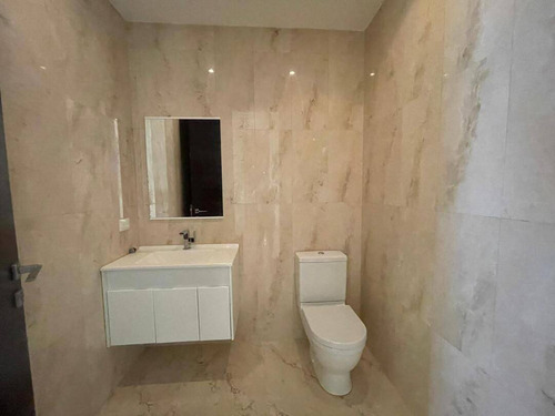 Np Apartamento En Alquiler Terraza Del Country Código 256039