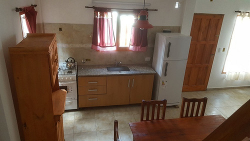 Duplex Casa Depto Venta